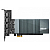 Видеокарта Asus GeForce GT 710 2 Гб GT710-4H-SL-2GD5 (90YV0E60-M0NA00)