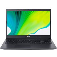 Эскиз Ноутбук Acer Aspire 3 A315-23-R91S (NX.HVTER.01J) nx-hvter-01j