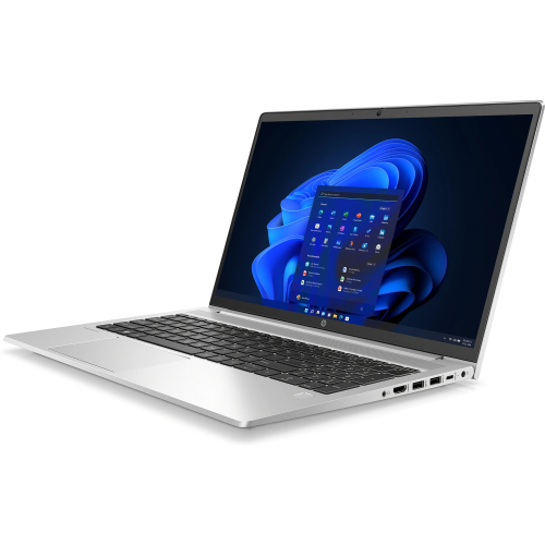 Ноутбук HP ProBook 450 G9 15.6