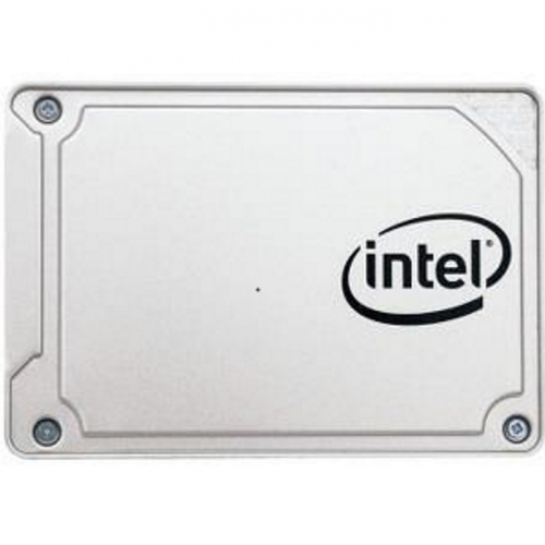Жесткий диск Intel SSD S3110 Series SATA 2,5