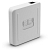 Коммутатор Ubiquiti UniFi Switch Lite PoE (USW-LITE-16-POE)