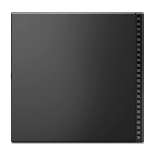 Компьютер Lenovo ThinkCentre M70q Gen 3 Tiny, Core i7-12700T, 16GB, 512GB SSD, noODD, WiFi, BT, DOS [11T30036RU] фото 5