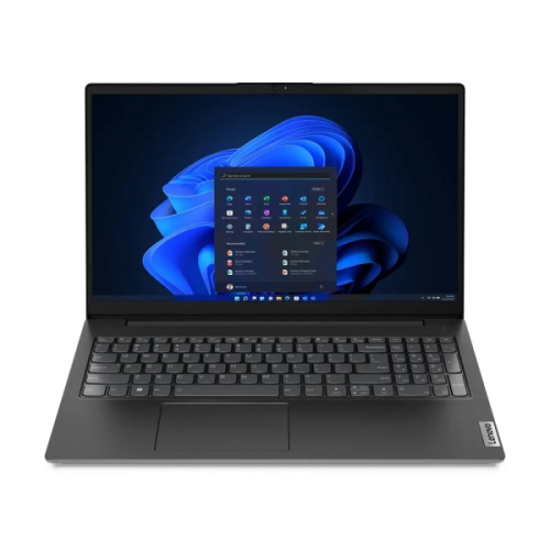 Ноутбук LENOVO V15 G3 IAP 15.6