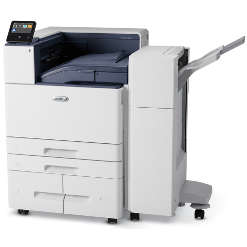 Принтер Xerox VersaLink C8000DT А3 (C8000V_DT) фото 3