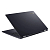 Ноутбук Acer TravelMate P6 TMP614P-52-758G (NX.VSZER.006)