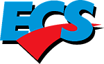 ECS Elitegroup 