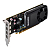 Видеокарта PCI-E PNY (VCQP620DVIBLK-1)