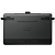 Графический планшет Wacom Cintiq Pro 16 Black (DTH-1620A-RU)