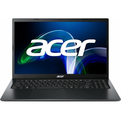 Ноутбук Acer Extensa EX215-55 CI5-1235U 15