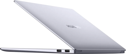 Ноутбук Huawei MateBook D 14 Core i5 12450H 8Gb SSD512Gb Intel Iris Xe graphics 14