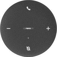 Спикерфон Fanvil CS30 серый