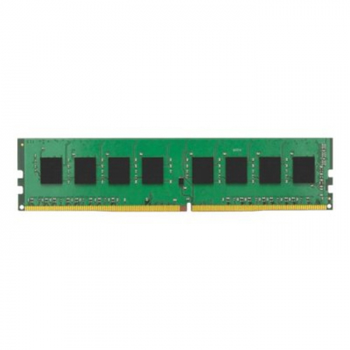 Модуль памяти Kingston DDR4 DIMM 16GB PC4-21300 2666MHz ECC 2Rx8, 288-pin CL19 1.2V (KSM26ED8/16ME)
