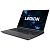 Ноутбук Lenovo Legion Pro 5 16IRX8 [82WK003VRK] (82WK003VRK)