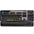 Игровая клавиатура ASUS ROG Claymore II (90MP01W0-BKRA00)