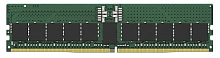 Kingston Server Premier 32GB 4800MT/ s DDR5 ECC Registered CL40 DIMM 1Rx4 Hynix M Rambus (KSM48R40BS4TMM-32HMR)