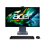 Моноблок Acer Aspire S32-1856 (DQ.BL6CD.003)