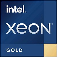 *Процессор DELL Intel Xeon Gold 6354 (3.0GHz,18C,39M,Turbo,205W HT) DDR4-3200MHz с разборки, без ГТД (338-CBBWT)