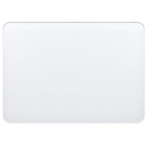 Трекпад Apple Magic Trackpad 2021 (MK2D3ZM/A) фото 3