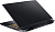 Ноутбук Acer Nitro 5 AN515-58-73DQ (NH.QFLER.007)