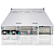 Серверная платформа Asus RS720A-E11-RS24U (90SF01G5-M000B0)