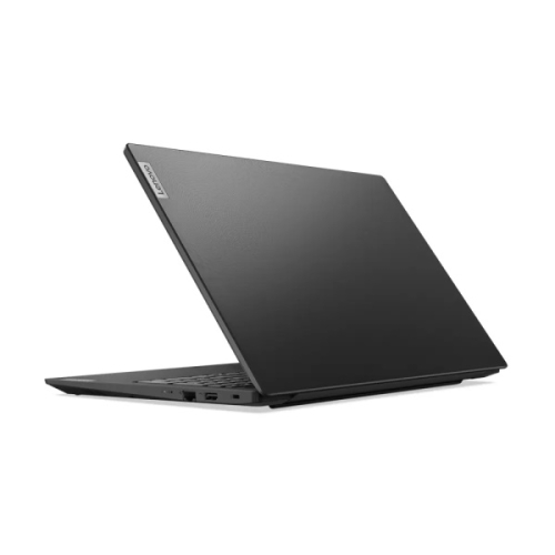 Ноутбук LENOVO V15 G3 IAP Core i3 1215U/ 4Gb/ 256Gb SSD/ 15.6