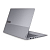 Ноутбук Lenovo ThinkBook 14 G6 IRL [21KG003PAK]