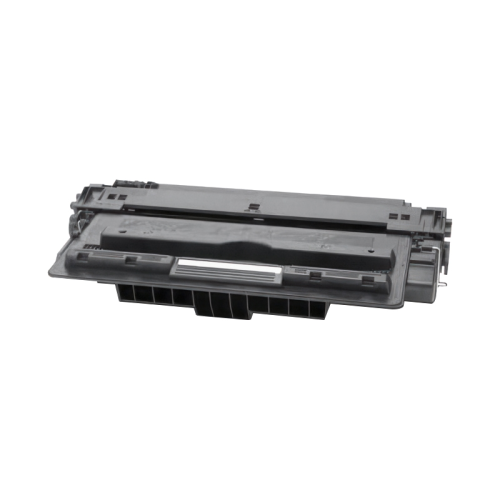 HP 16A Black LJ 5200 White Box With Chip (Q7516A) (~12000 стр) (OC-Q7516A)