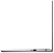 Ноутбук Acer Aspire 3 A315-59-38U6 (NX.K6TER.006)