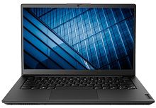 Эскиз Ноутбук Lenovo K14 Gen 1 (21CSS1BK00/16) 21css1bk00-16