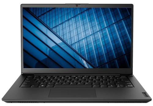 Ноутбук Lenovo K14 Gen 1 Core i7 1165G7 16Gb SSD 512Gb 14