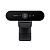 Веб-камера Logitech BRIO 4K Stream Retail (960-001194)