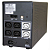 ИБП Powercom IMP-2000AP