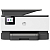 Струйное МФУ HP OfficeJet Pro 9013 AiO (1KR49B) (1KR49B#A80)