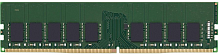 Память DDR4 Kingston KSM26ED8/ 32HC 32Gb DIMM ECC U PC4-21300 CL19 2666MHz (KSM26ED8/32HC)