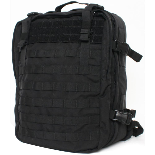 Рюкзак для ноутбука GETAC X500 (GMBPX1)