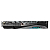 Видеокарта GIGABYTE GeForce RTX 3080 GAMING OC 10G rev. 2.0 (GV-N3080GAMING OC-10GD 2.0)