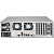 Серверная платформа 16x LFF 3U SSG-6039P-E1CR16H (SSG-6039P-E1CR16H)
