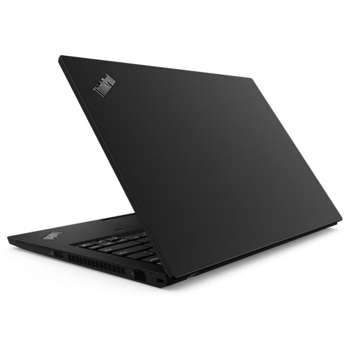 Ноутбук Lenovo ThinkPad T14 Gen 2 Core i5-1135G7 8Gb 256Gb SSD 14