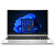 Ноутбук HP Probook 450 G9, 6S7D6EA (6S7D6EA#BH5)