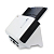 Сканер (A3) ADF дуплексный сетевой Plustek SmartOffice SN8016U
