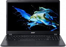 Эскиз Ноутбук Acer Extensa 15 EX215-52-76U0 nx-eg8er-02w