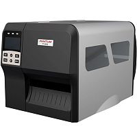 Эскиз Термотрансферный принтер Pantum PT-B680