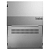 Ноутбук Lenovo Thinkbook 14 G4 IAP, 21DH000VUS