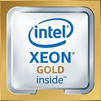 Серверный процессор Intel Xeon-Gold 6246R (3.4GHz/ 16-core/ 205W) Processor (P25099-001)