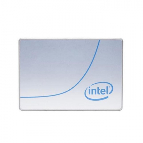 Твердотельный накопитель Intel SSD DC D5-P4320 Series 2.5