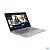 Ноутбук Lenovo ThinkBook 14s Yoga-IRU [21DMA03YRK]