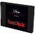 Накопитель SanDisk (SDSSDH3-1T00-G25)