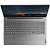 Ноутбук Lenovo ThinkBook 15 G3 ITL [21A5A00MCD_W11H] (21A5A00MCD_W11H)