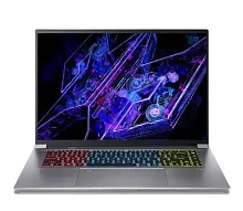 Эскиз Ноутбук Acer Predator Helios PTN16-51-72K6 nh-qpncd-002