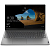 Ноутбук Lenovo ThinkBook 15 G3 ITL, 21DJ00PDAK (21DJ00PDAK)